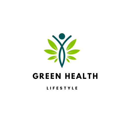 greenhealthlifestyle.com